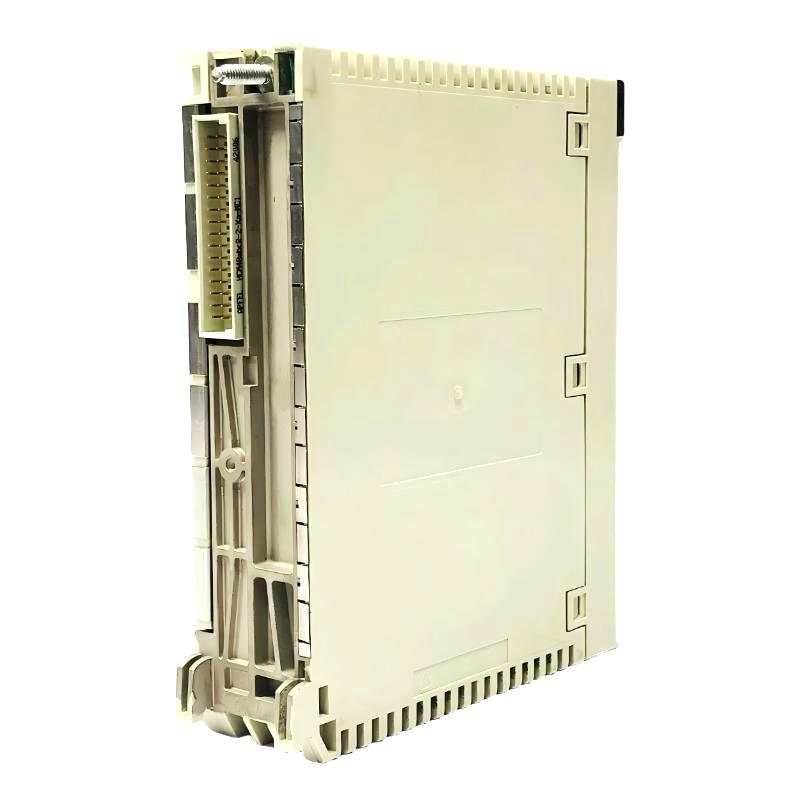 Schneider TSXSCY11601 Communication Module