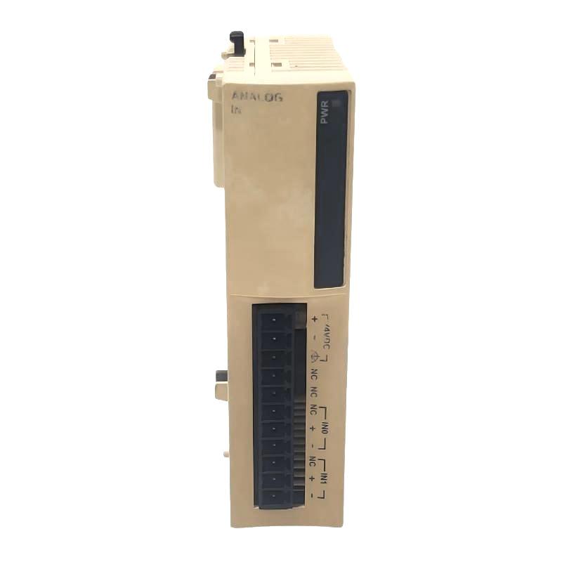 Schneider TWDAMI2HT Analogue Input Module