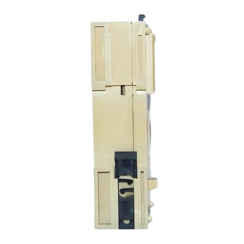 Schneider TWDAMI4LT Analogue Input Module