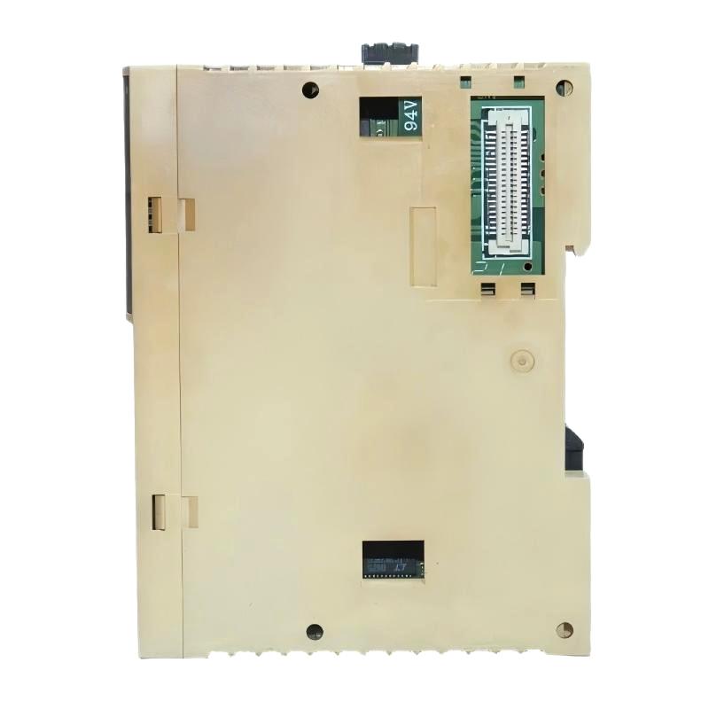 Schneider TWDAMI4LT Analogue Input Module