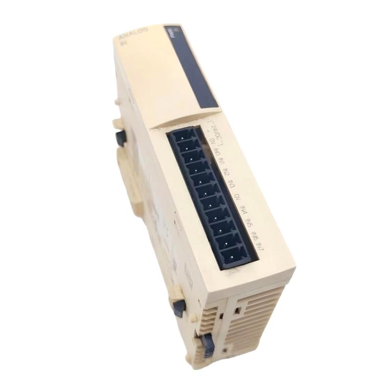 Schneider TWDAMI8HT I/O Expansion Module这