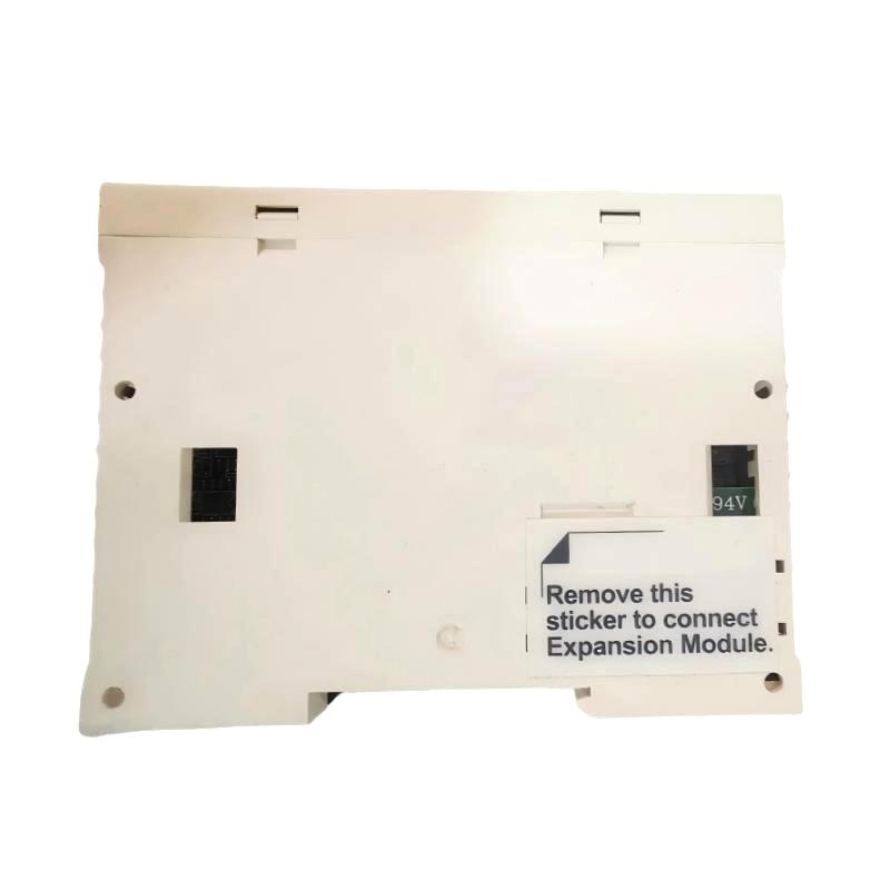 Schneider TWDAMO1HT Analog Output Module