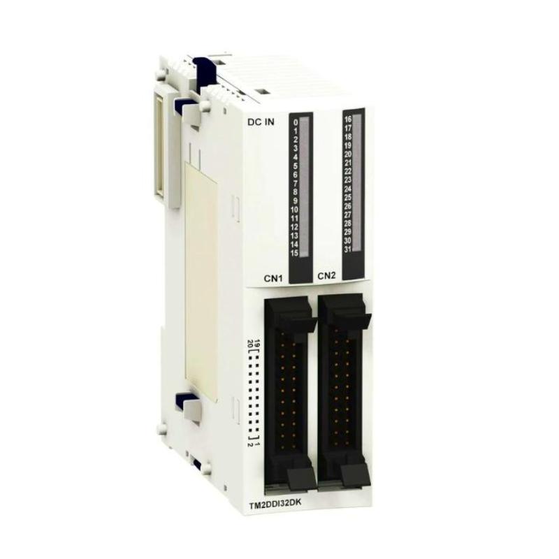 Schneider TWDDDO32TK Discrete Output Module
