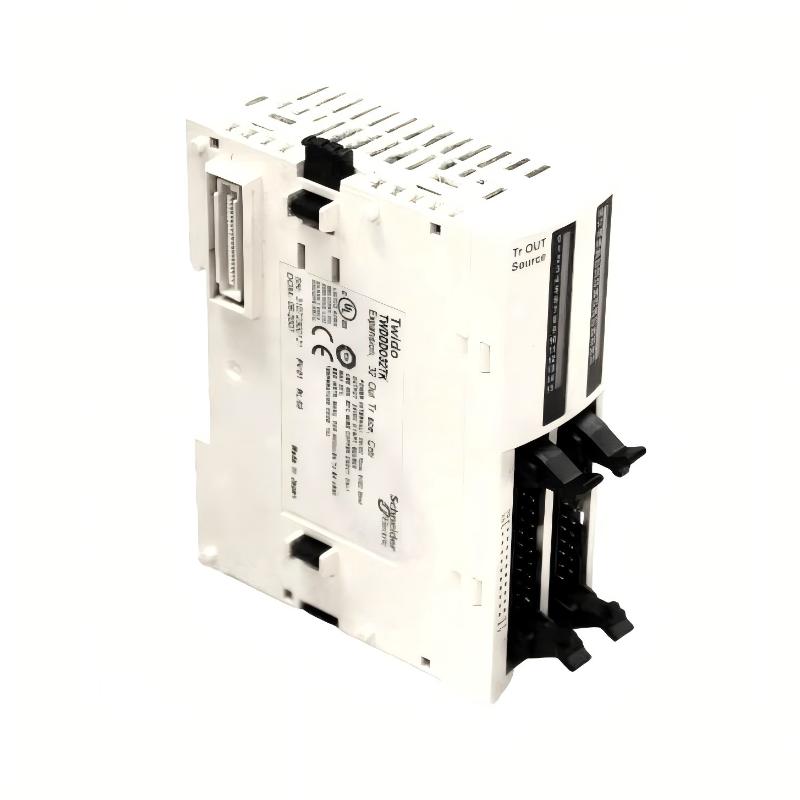 Schneider TWDDDO32TK Discrete Output Module