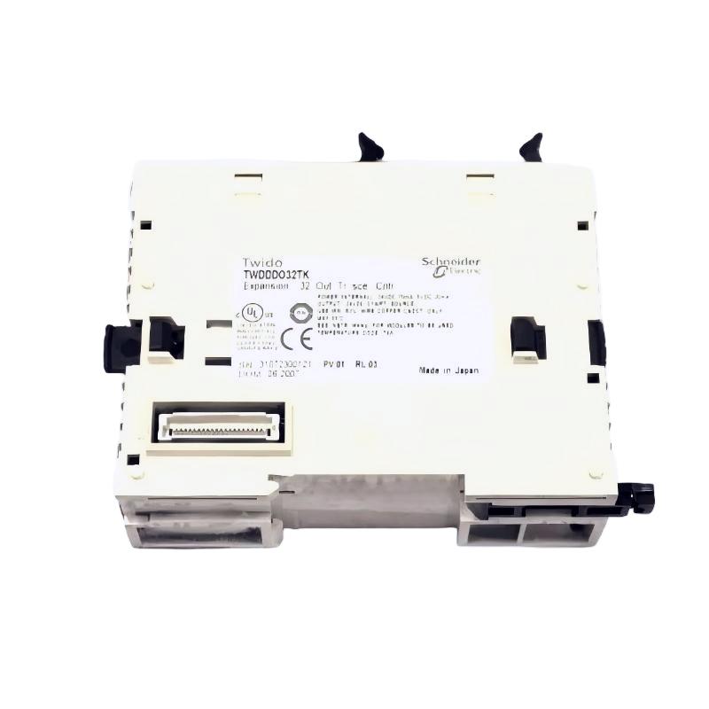 Schneider TWDDDO32TK Discrete Output Module