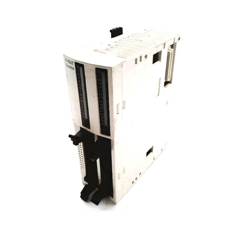 Schneider TWDDDO32TK Discrete Output Module