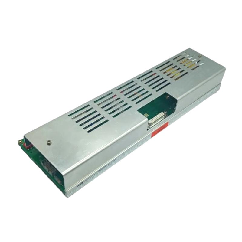 ABB UA C318 AE HIEE300744R0001 Variable Frequency Drive Mainboard