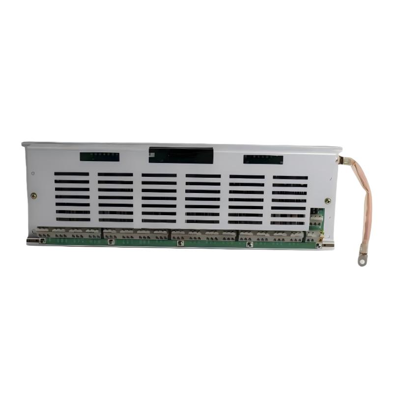 ABB UF C092 BE01 HIEE300910R0001 Binary Input Module