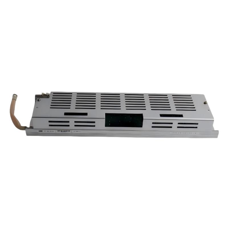 ABB UF C092 BE01 HIEE300910R0001 Binary Input Module
