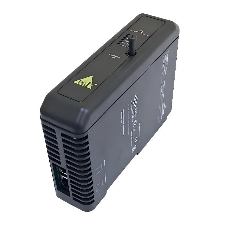 Emerson VE3004 MD Controller