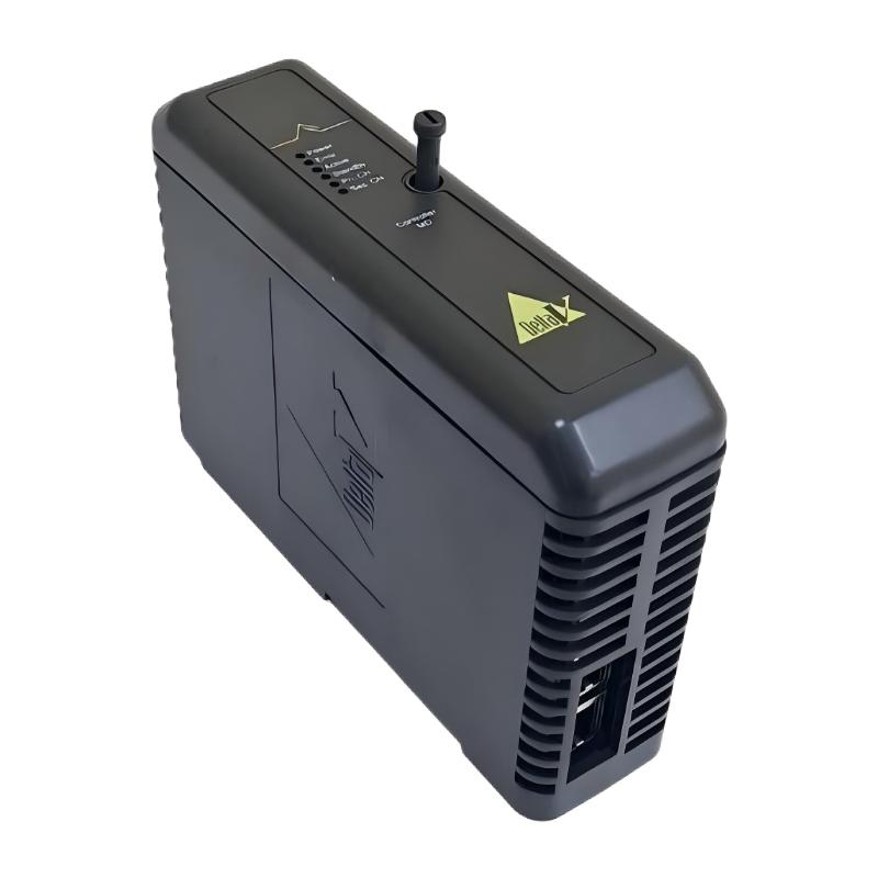 Emerson VE3005 Controller MD Module