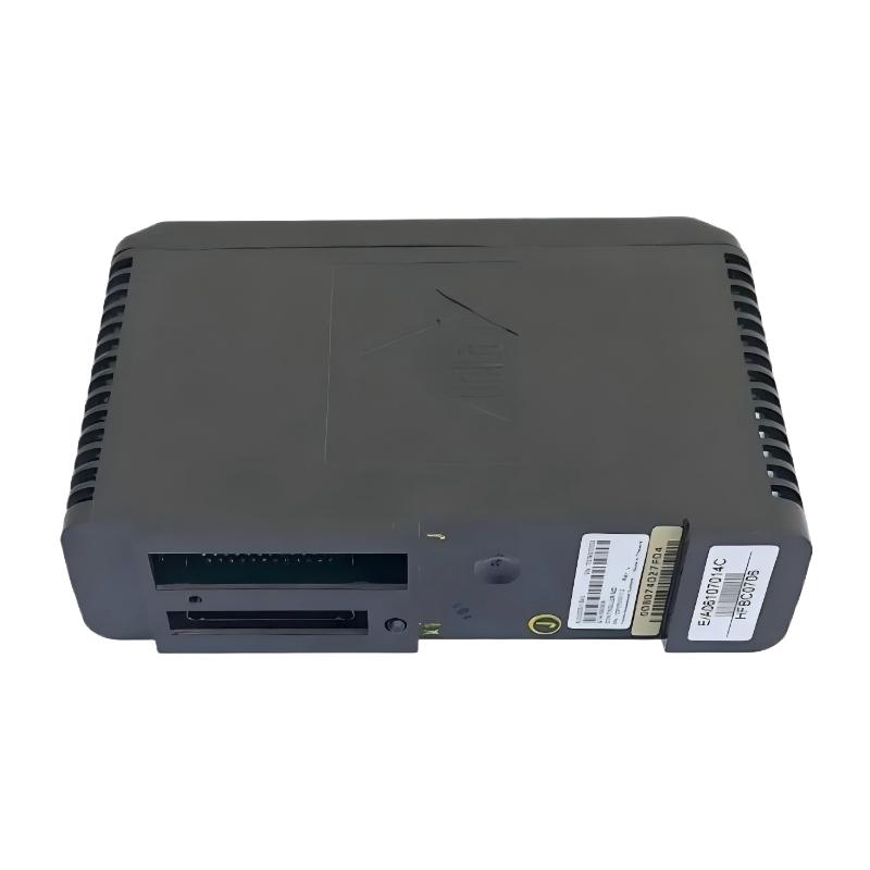 Emerson VE3005 Controller MD Module