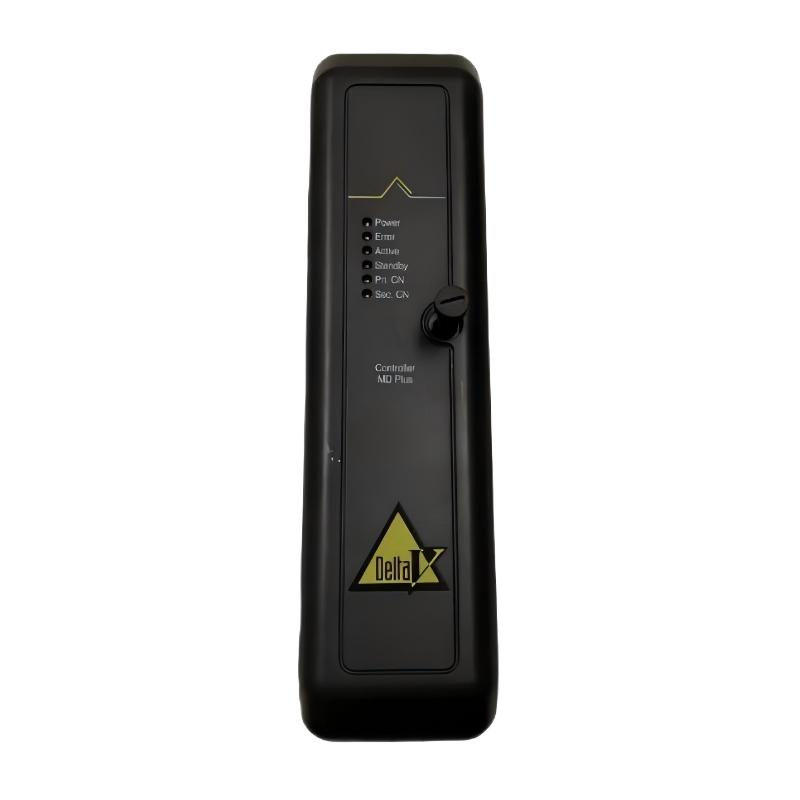 Emerson VE3006 KJ2003X1-BB1 Controller