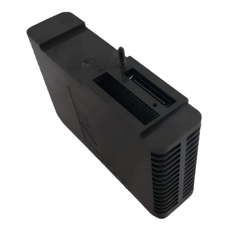 Emerson VE3007 KJ2005X1-BA1 MX Controller
