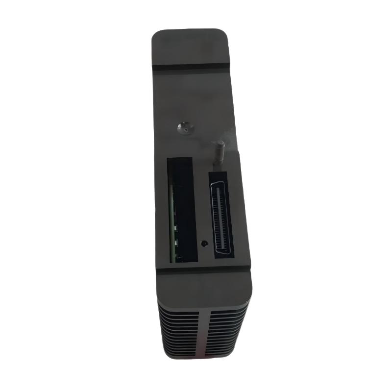 Emerson VE3007 KJ2005X1-BA1 MX Controller