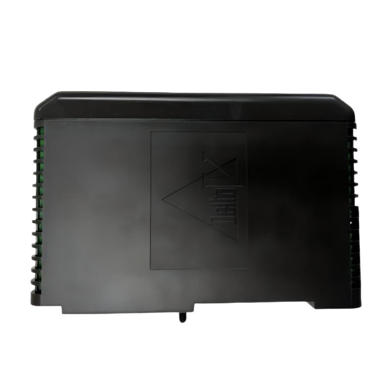 Emerson VE3008 KJ2005X1-MQ1 Controller