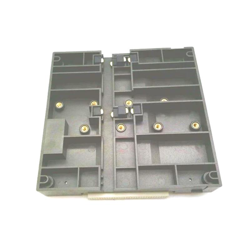 Emerson VE3055M1 Power Controller