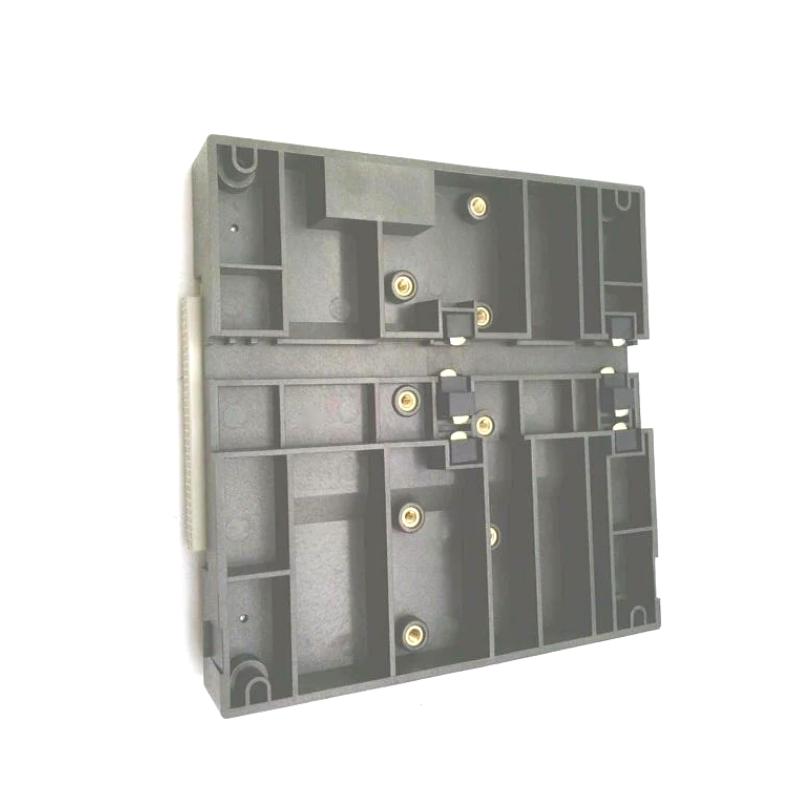 Emerson VE3055M1 Power Controller