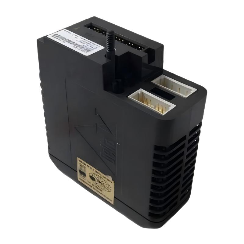 Emerson VE4001S2B3 KJ3241X1-BA1 Serial Interface Module