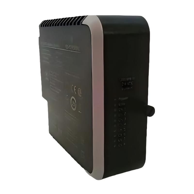 Emerson VE4001S2T1B1 Discrete Input Card