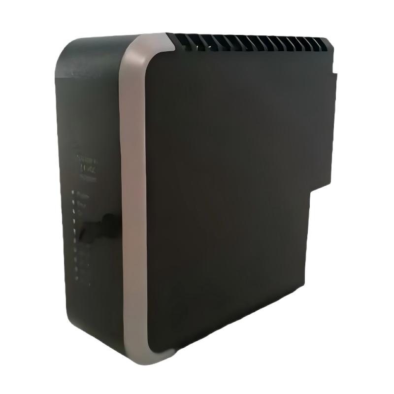 Emerson VE4001S2T1B1 Discrete Input Card