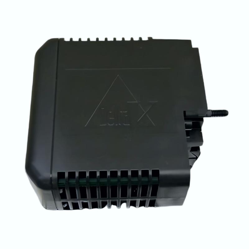 Emerson VE4001S2T1B2 Discrete Input Card