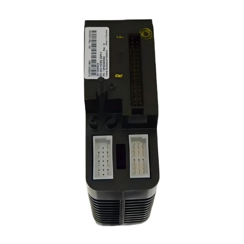Emerson VE4001S2T1B2 Discrete Input Card