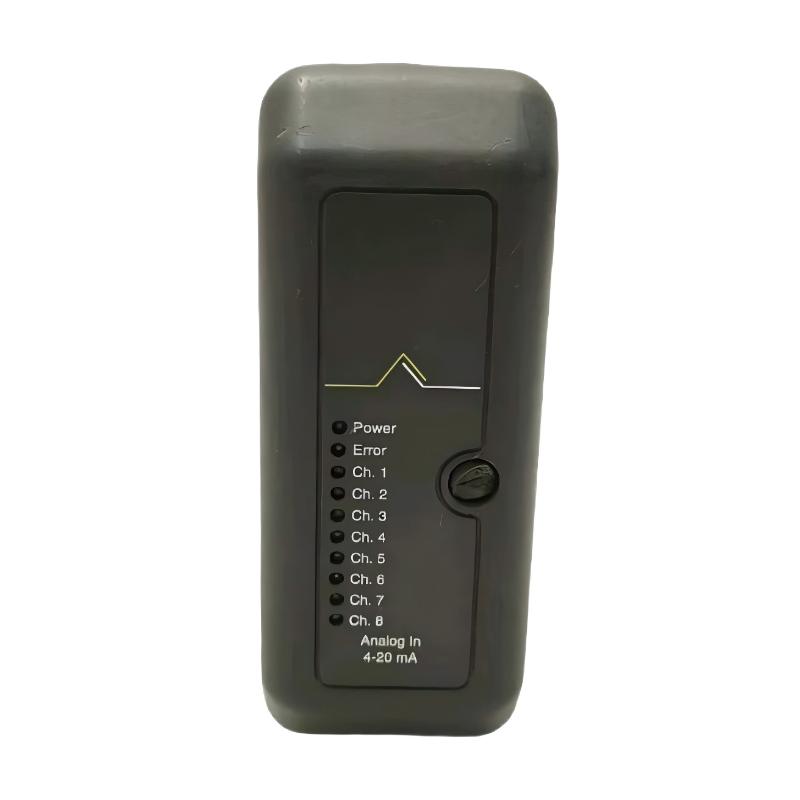 Emerson VE4001S2T2 Dry Contact Module