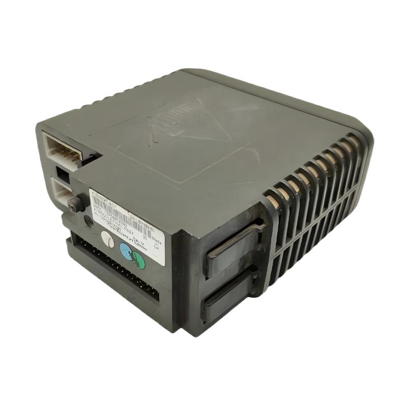 Emerson VE4001S2T2 Dry Contact Module