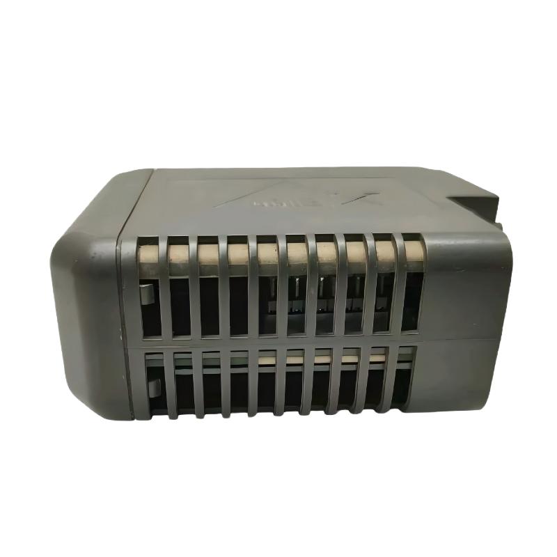 Emerson VE4001S2T2 Dry Contact Module