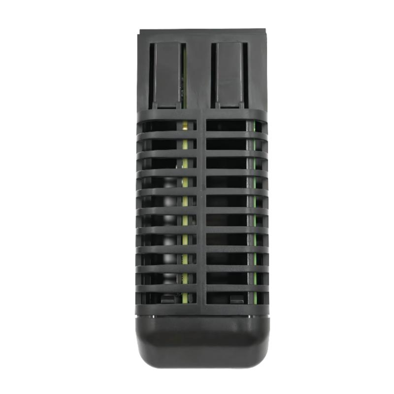 Emerson VE4001S3 Discrete Input Card