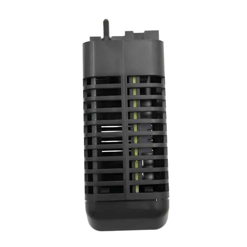 Emerson VE4001S3 Discrete Input Card