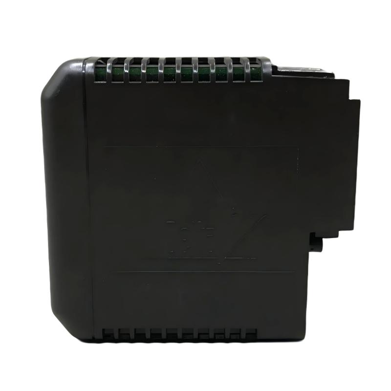 Emerson VE4002S1 Discrete Output Card
