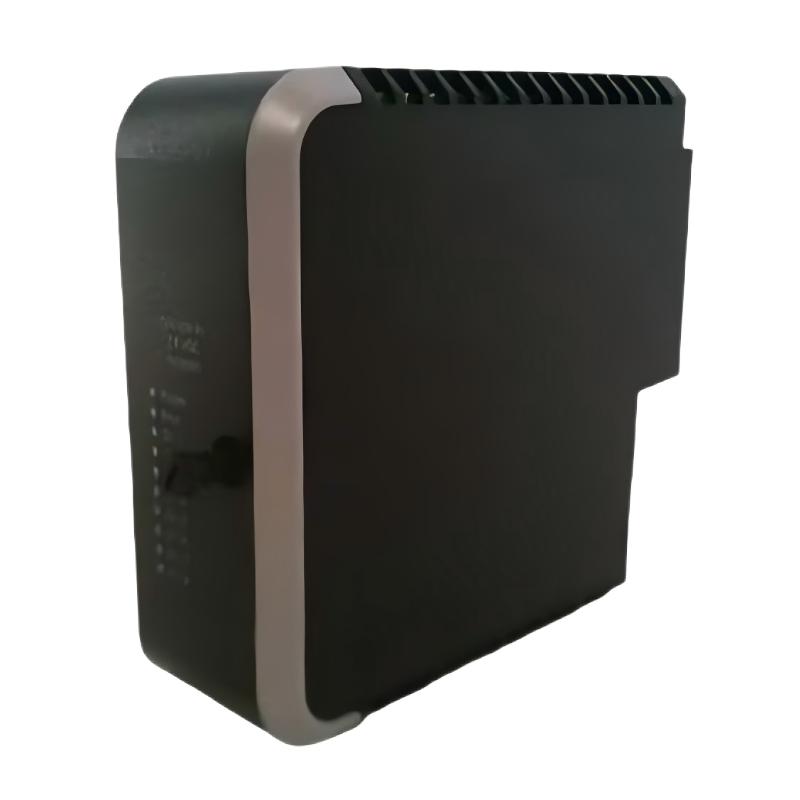 Emerson VE4002S1T1B1 Discrete Output Card