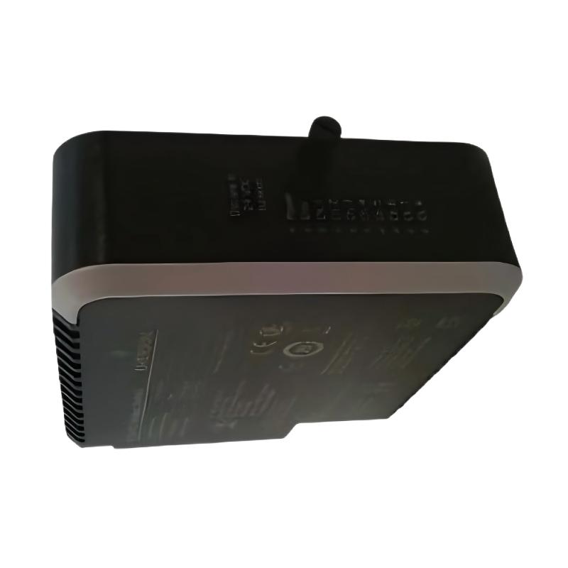 Emerson VE4002S1T1B1 Discrete Output Card