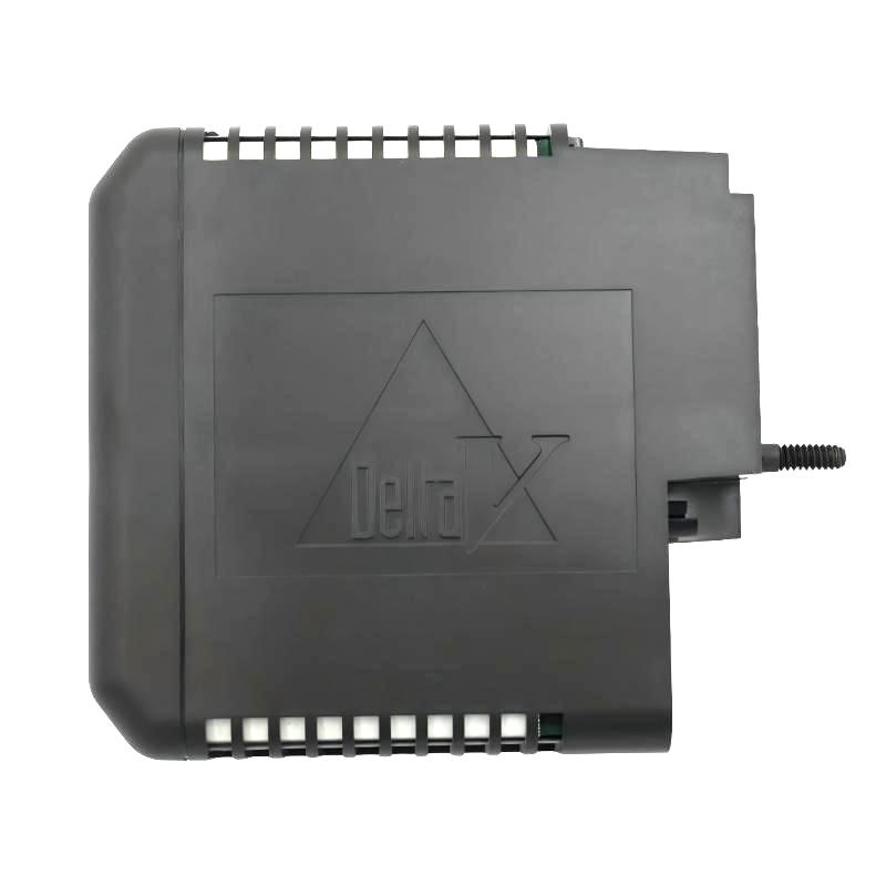 Emerson VE4003S4 Thermocouple Analog Input Card