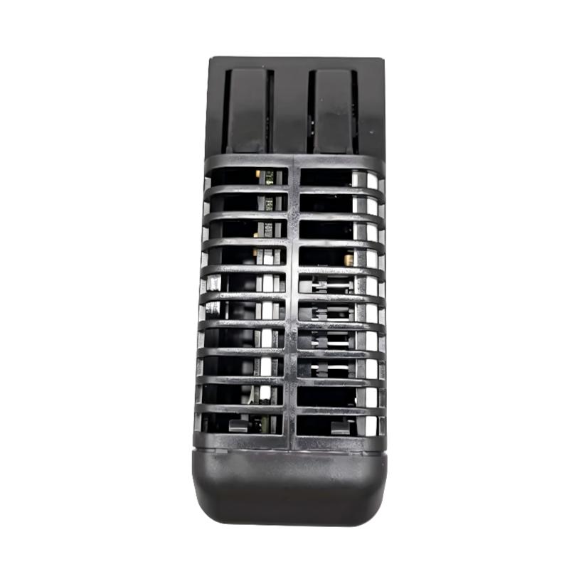 Emerson VE4003S5 Thermocouple Input Module
