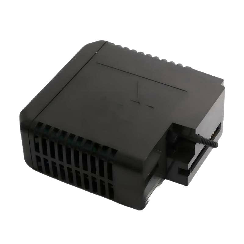 Emerson VE4003S6B1 KJ3225X1-BA1 Analog Input Card