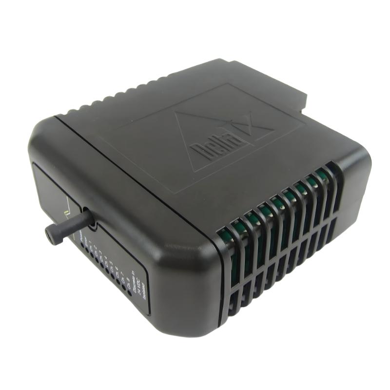 Emerson VE4003S7 Isolated Input Module