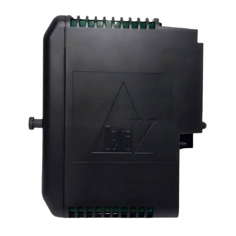 Emerson VE4003S7B1 Isolated Input Module