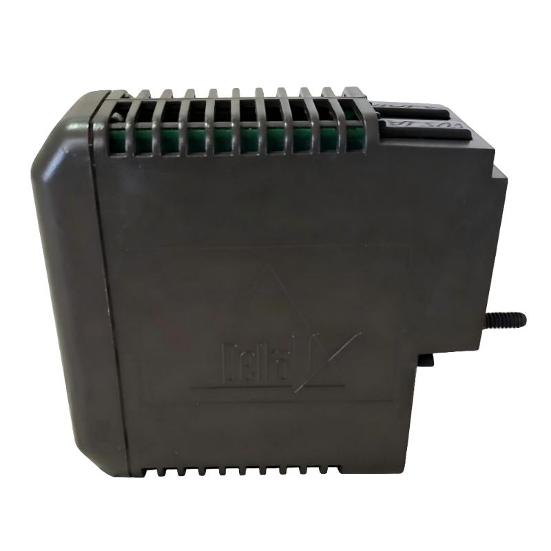 Emerson VE4005S2 Analog Output Card