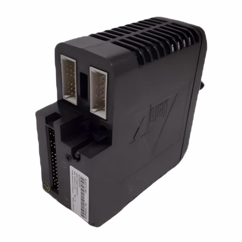Emerson VE4005S2B3 Analog Output Card
