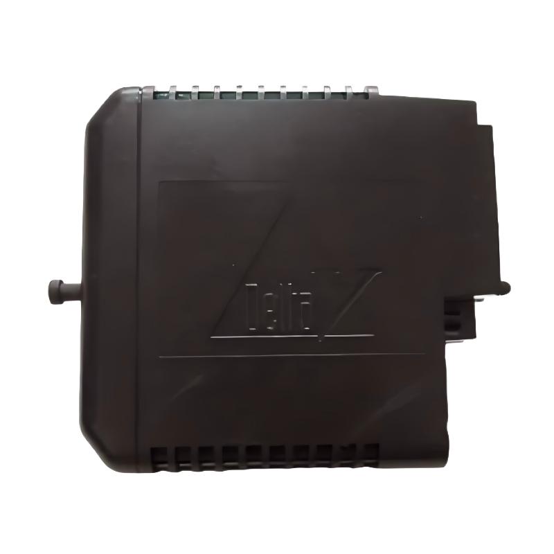 Emerson VE4010B1 KJ3101X1-BB1 12P1866X042 Serial Interface Module
