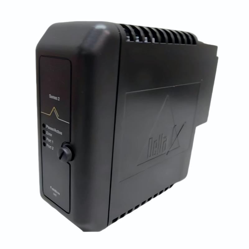 Emerson VE4011B1 Digital Output Module