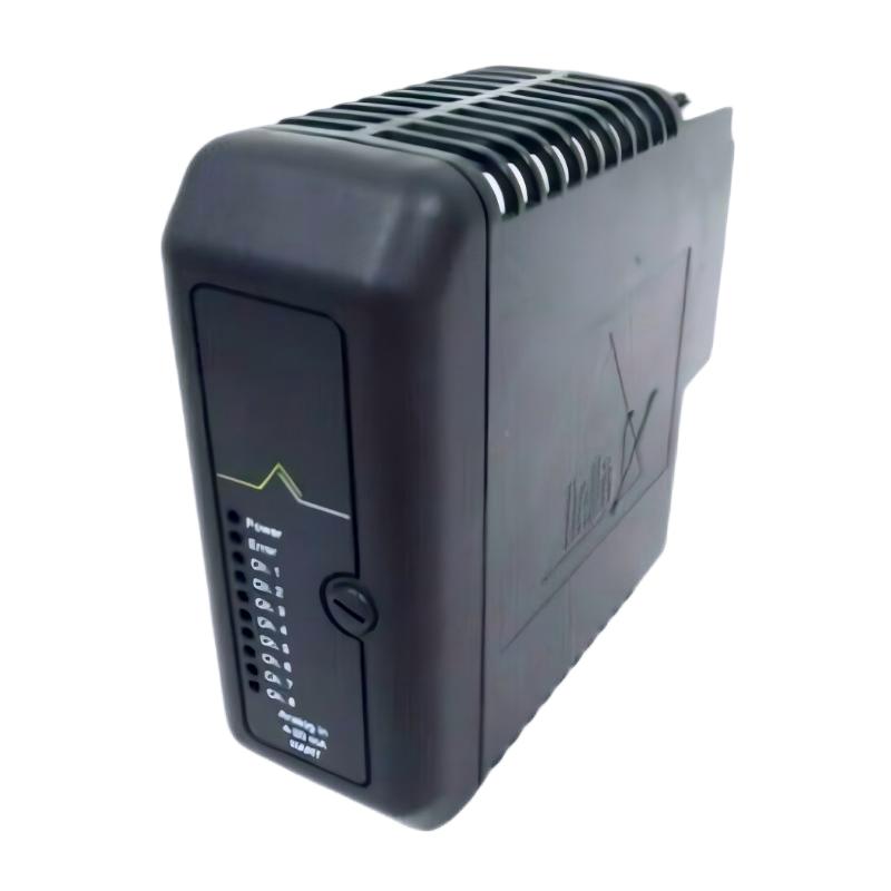 Emerson VE4011B2 Digital Output Module