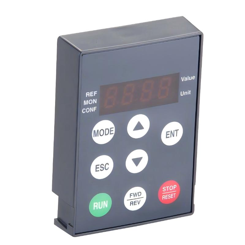 Schneider VW3A1006 Remote Terminal