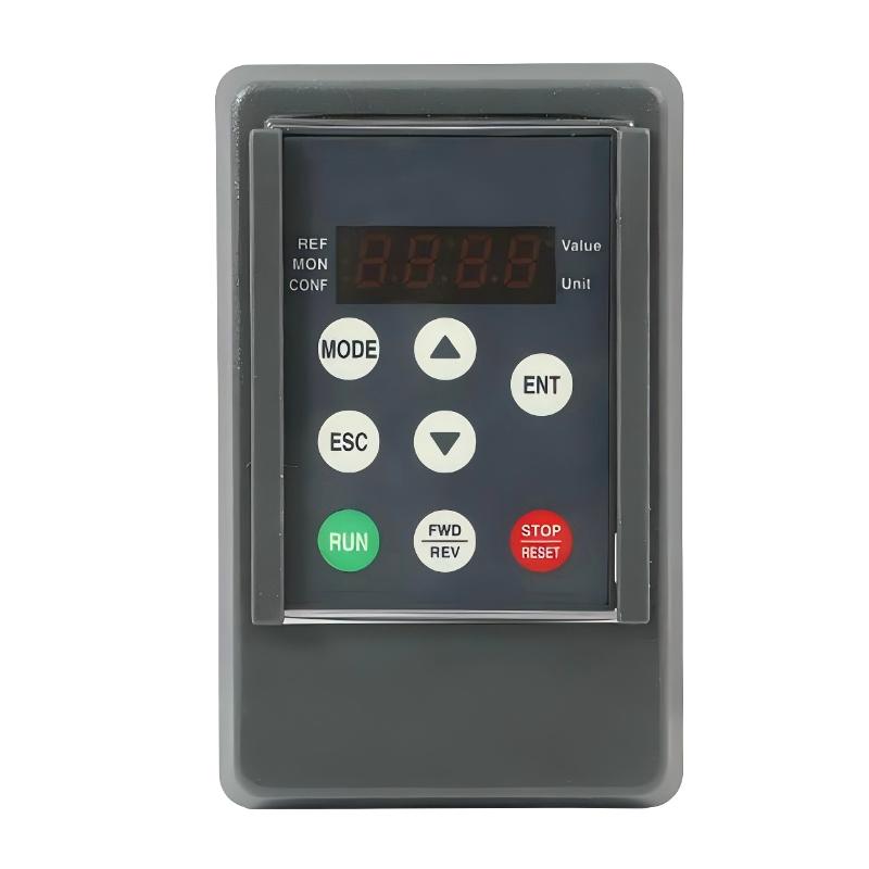 Schneider VW3A1007 Remote Terminal