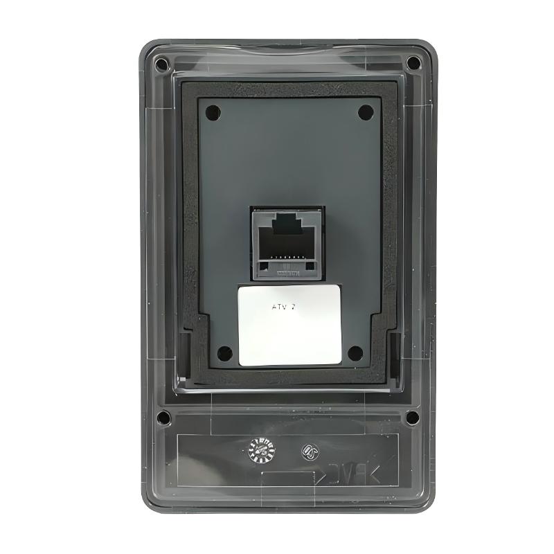 Schneider VW3A1007 Remote Terminal