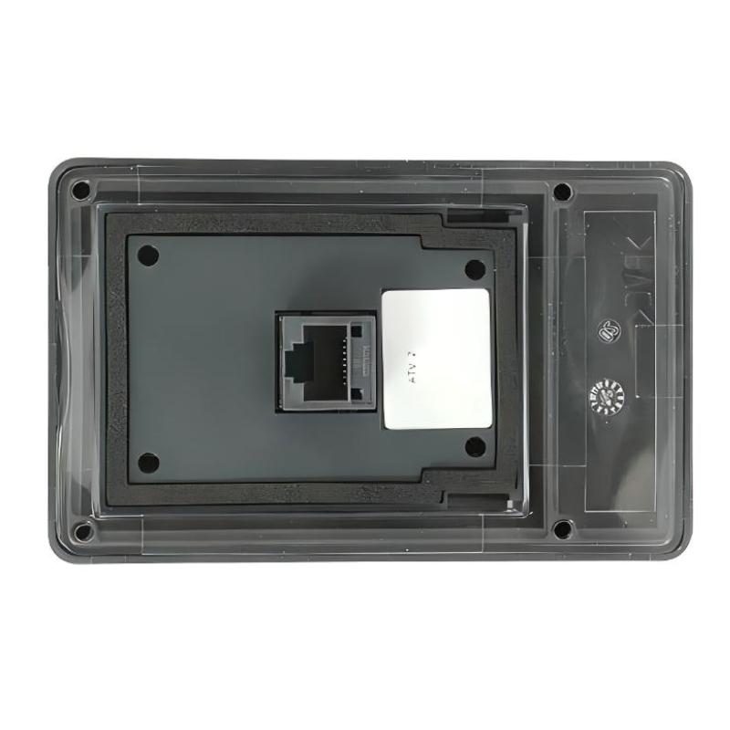 Schneider VW3A1007 Remote Terminal