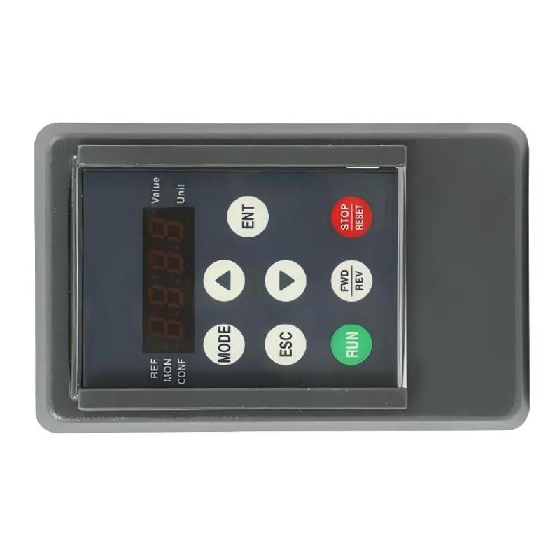 Schneider VW3A1007 Remote Terminal